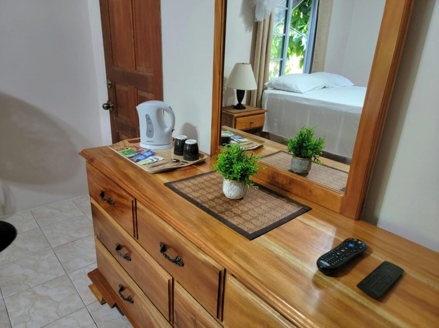 Green'S Palace Jamaica Oracabessa المظهر الخارجي الصورة